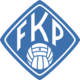 Scores FK Pirmasens