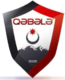 Scores FK Gabala