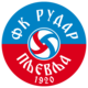 Scores FK Rudar Pljevlja