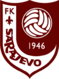 Scores Sarajevo