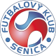 Scores FK Senica