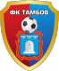Scores FK Tambov