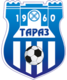 Scores FK Taraz
