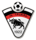 Scores FK Tauras Tauragė