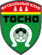 Scores FK Tosno