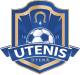 Scores Utenis Utena