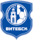 Scores FK Vitebsk
