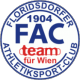 Scores Floridsdorfer AC