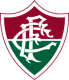 Scores Fluminense