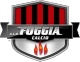 Scores Foggia Calcio