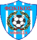 Scores FC Fokikos