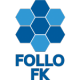 Scores Follo FK