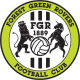 Scores Forest Green Rovers