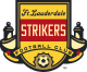 Scores Fort Lauderdale Strikers