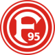 Scores SC Fortuna Düsseldorf