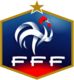 Scores France U17 (F)