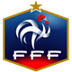 Scores France U21