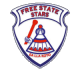Scores Free State Stars