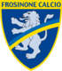 Scores Frosinone U19