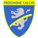 Scores Frosinone
