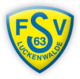 Scores FSV Luckenwalde
