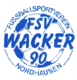 Scores FSV Wacker Nordhausen