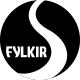 Scores Fylkir Reykjavik (F)