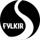 Scores Fylkir Reykjavik