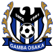 Scores Gamba Osaka