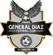 Scores General Diaz