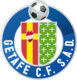 Scores Getafe CF II