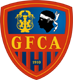 Scores GFC Ajaccio