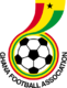 Scores Ghana U20