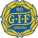 Scores GIF Sundsvall