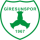 Scores Giresunspor