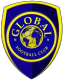 Scores Global FC