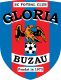 Scores Gloria Buzau