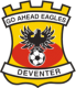 Scores Go Ahead Eagles