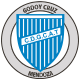 Scores Godoy Cruz