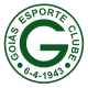 Scores Goias