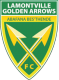 Scores Golden Arrows