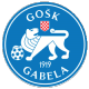 Scores Gosk Gabela