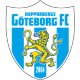 Scores Goteborg (F)