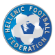 Scores Grèce U18