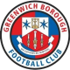 Scores Greenwich Borough