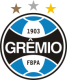 Scores Gremio