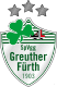 Scores SpVgg Greuther Fürth II