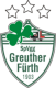 Scores SpVgg Greuther Fürth