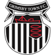 Scores Grimsby Town
