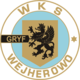 Scores Gryf Wejherowo